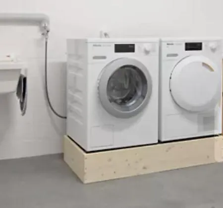 شقة New Comfortable Basic 1 Bedroom With Sep Kitchen And Balcony *